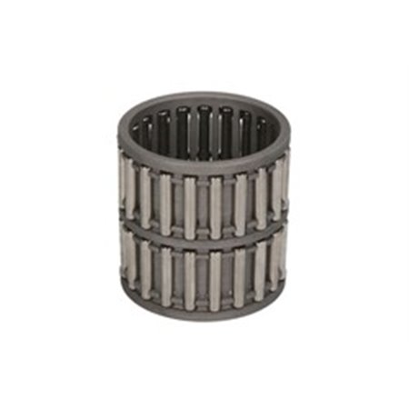 137181 Gearbox bearing (42x50x51)