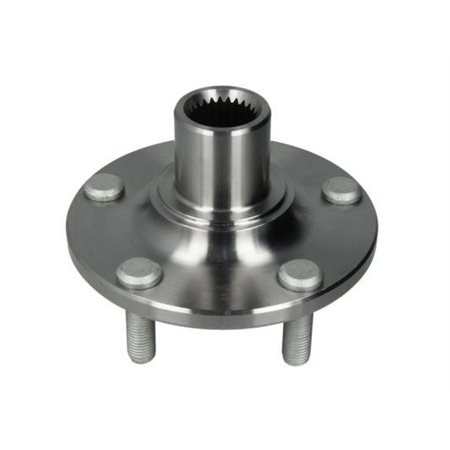 H5M009BTA Wheel Hub BTA