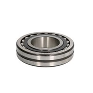 21315 EKTVPB /FAG/  Spherical roller bearings FAG 