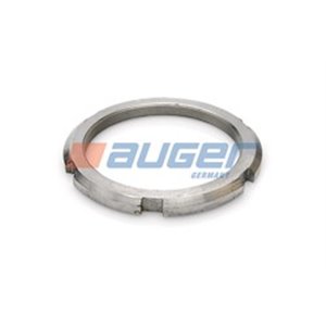 AUG72284  Wheel hub nut AUGER  - Top1autovaruosad