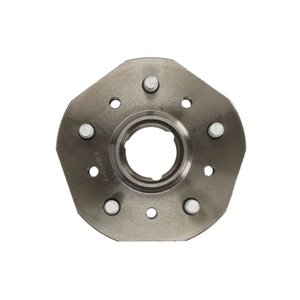 H52007BTA Wheel Hub BTA - Top1autovaruosad