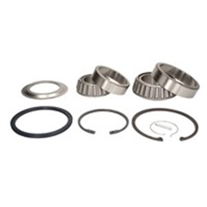 B01-0980102340  Wheel hub repair kit BTA  - Top1autovaruosad