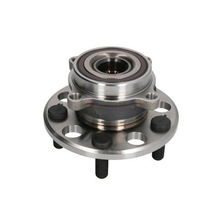 H24091BTA Wheel Bearing Kit BTA