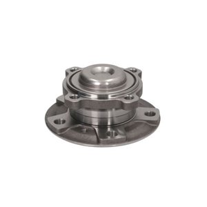 H1E008BTA  Wheel bearing kit BTA 