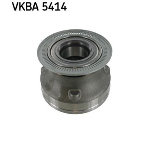 VKBA 5414 Ступица колеса SKF     