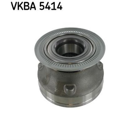 VKBA 5414 Hjullagersats SKF