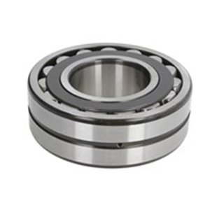 22317-E-W33 /NKE/  Spherical roller bearings NKE 
