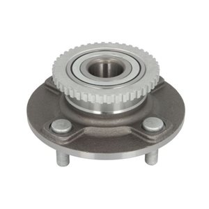 H21027BTA Wheel Bearing Kit BTA - Top1autovaruosad