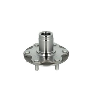 H52013BTA  Wheel hub BTA 