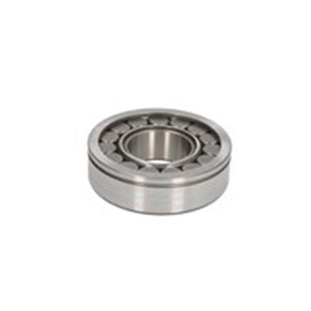 134025 Input shaft bearing MERCEDES HD 4