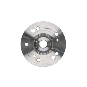 H5R016BTA  Wheel hub BTA 
