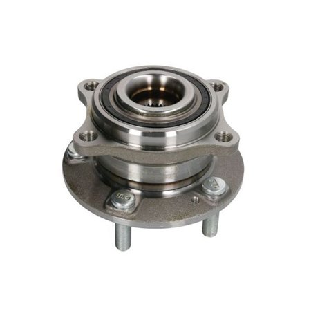 H10330BTA  Wheel bearing kit with a hub BTA 