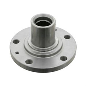 FE28232  Wheel hub FEBI 