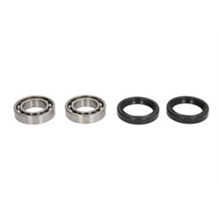 W445005F  Wheel bearing ATHENA 