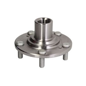 H54008BTA  Wheel hub BTA 