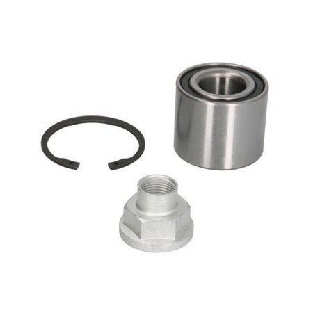 H2X040BTA Wheel Bearing Kit BTA