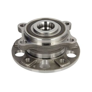 H10098BTA  Wheel bearing kit BTA 