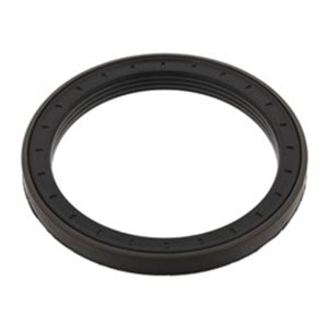 33146 Shaft Seal, wheel hub FEBI BILSTEIN - Top1autovaruosad