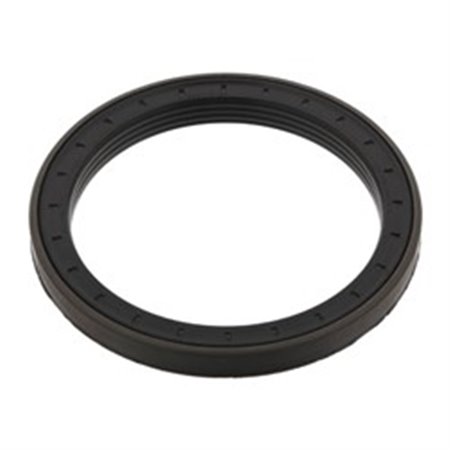 33146 Shaft Seal, wheel hub FEBI BILSTEIN