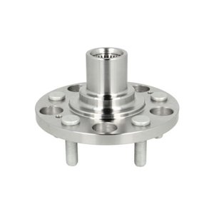 H50512BTA  Wheel hub BTA 