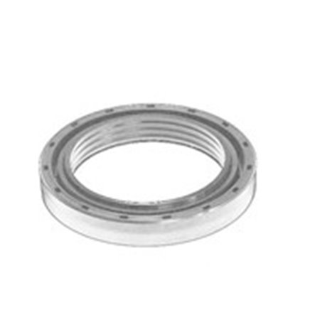 40102293  Wheel hub gasket/seal IVECO 