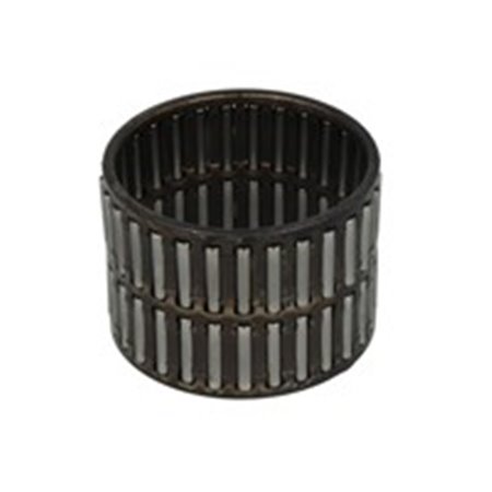 98530412 Gearbox bearing (63x71x50,5)