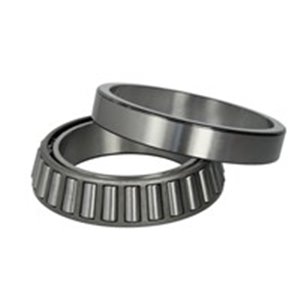 130898  Ring gear bearing C.E.I 
