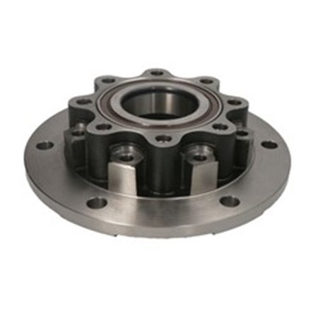 016.297-00  Wheel hub PETERS 