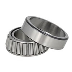 33109 Подшипник ступицы колеса Schaeffler FAG - Top1autovaruosad