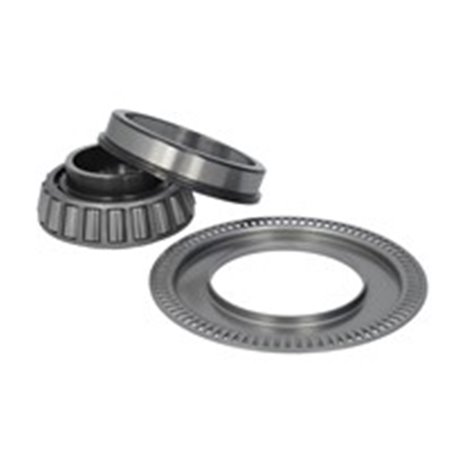 98530387 Gearbox bearing (60x130x51) MERCEDES G 281 G 330