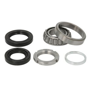 H23034BTA  Wheel bearing kit BTA 