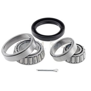 R141.79  Wheel bearing kit SNR 