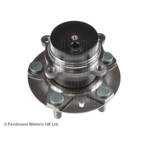 ADM58239  Wheel bearing kit BLUE PRINT 