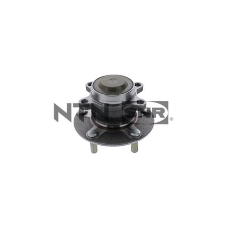 R174.107 Wheel Bearing Kit SNR