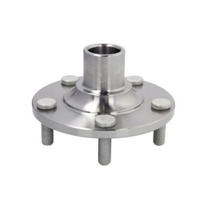 H53008BTA  Wheel hub BTA 