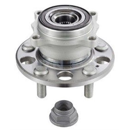 R174.77 Wheel Bearing Kit SNR