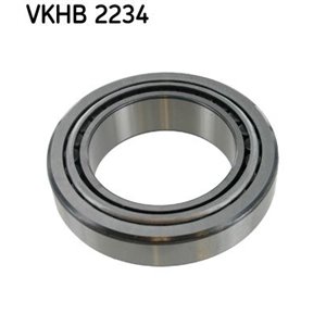 VKHB 2234  Wheel bearing SKF 