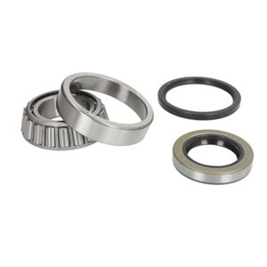 H21020BTA Wheel Bearing Kit BTA - Top1autovaruosad