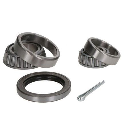 H22023BTA Wheel Bearing Kit BTA