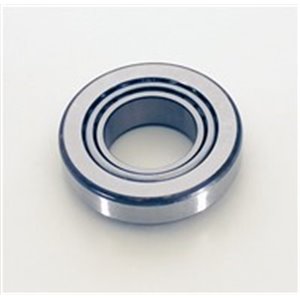 130795  Ring gear bearing C.E.I 