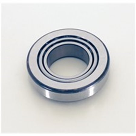 130795 Input shaft bearing (65/165x57mm) VOLVO RS1344SV