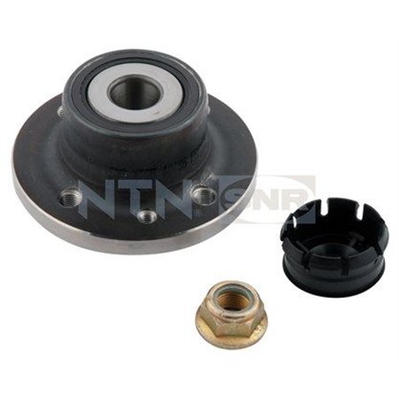 R155.68 Wheel Bearing Kit SNR