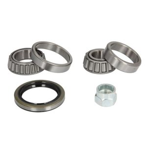 H24030BTA  Wheel bearing kit with a hub BTA 