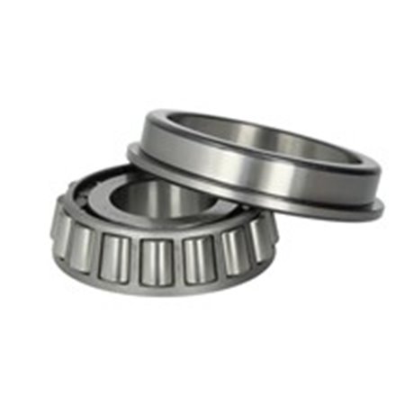 530587 Gearbox bearing (45x110x12)