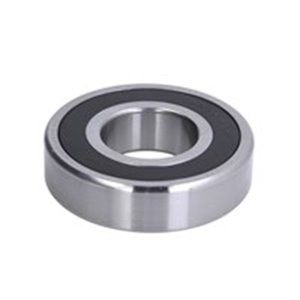 6309-2RS-C3 /NKE/  Standard ball bearing NKE 