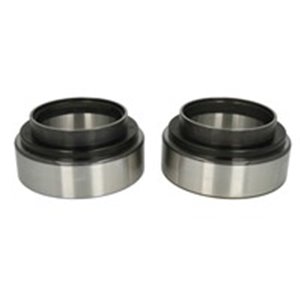 FAG566847.H195  Wheel bearing kit FAG 