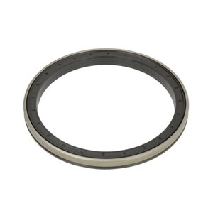 B06-2152 Seal Ring, wheel hub BTA - Top1autovaruosad
