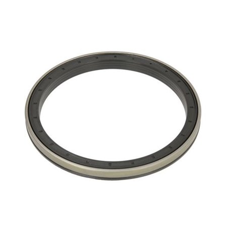 B06-2152 Seal Ring, wheel hub BTA