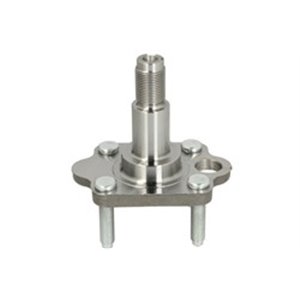 H50005BTA Wheel Hub BTA - Top1autovaruosad