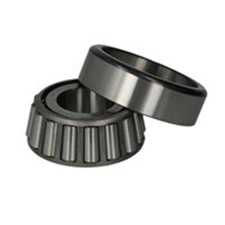 98530111 Gearbox bearing (40x91x32) MERCEDES G 155 16/11 G 155 9/15